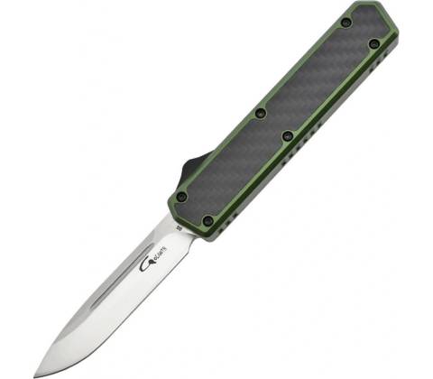 Golgoth G11C2