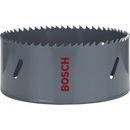 Bosch 2608584133