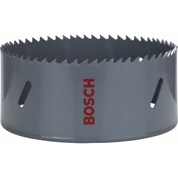 Bosch 2608584133