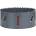 Bosch 2608584133