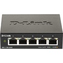 D-Link DGS 1100-05PDV2