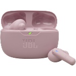 JBL Wave Beam 2 black (JBLWBEAM2BLK) Слушалки
