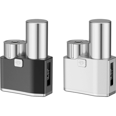 Ambition Mods & Telli’s Mod Emira Box Mod 60W