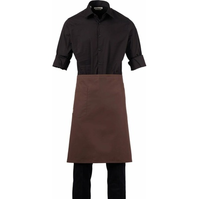 Payper Market Zástera Brown