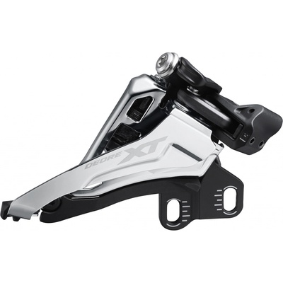 Shimano XT FD-M8100-E