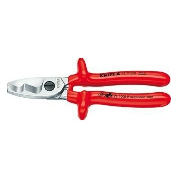 Knipex 9517200