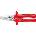 Knipex 9517200