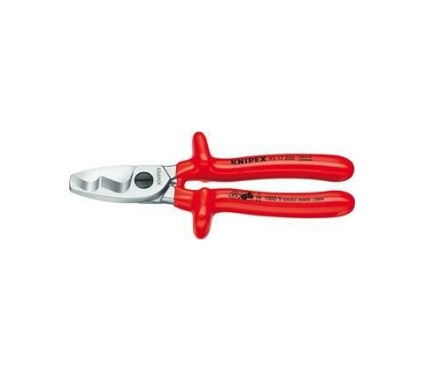 Knipex 9517200