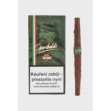 Toscano Garibaldi 5 ks
