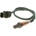 Lambda sonda BOSCH 0 258 017 108