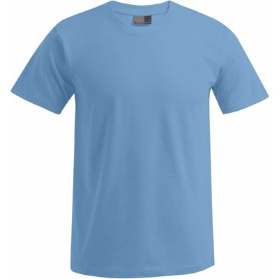 Promodoro 3099 alaskan blue