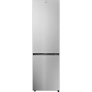 Candy CNCQ2T620AX