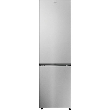 Candy CNCQ2T620AX
