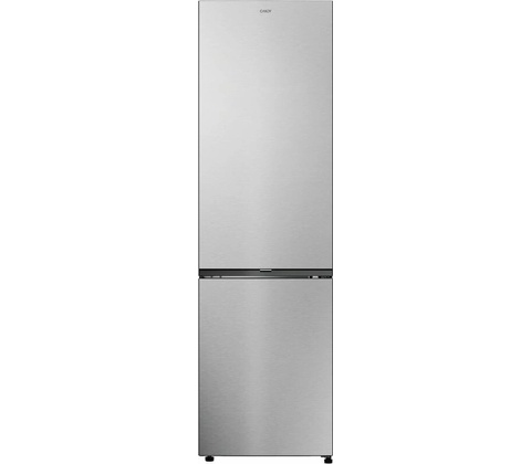 Candy CNCQ2T620AX