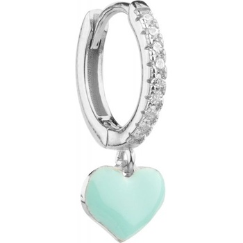 Image 1 of Rebecca Дамска обеца Rebecca MY WORLD SGEOBB37 (SGEOBB37)