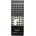 GENERAL SONY RM-650 - съвместимо дистанционно управление на марката General (RM-650)