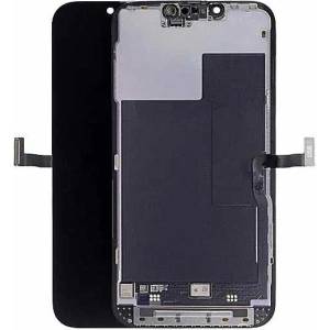 Apple ZY INCELL дисплей за Apple Iphone 13 Pro A2638 - phoneparts