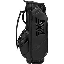 PXG Deluxe Hybrid Stand Bag