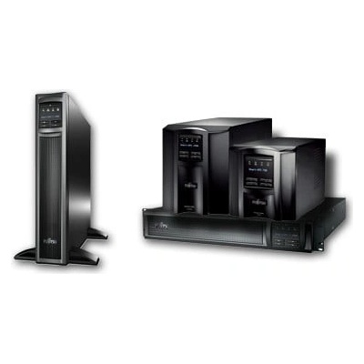 Fujitsu S26361-F4542-L150
