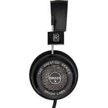 Grado SR225x