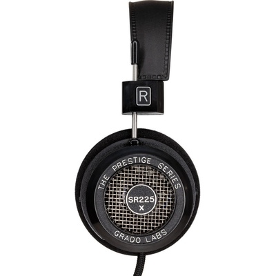 Grado SR225x