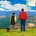 3 Netsky: Second Nature LP
