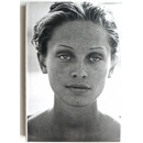 Peter Lindbergh