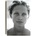 Peter Lindbergh