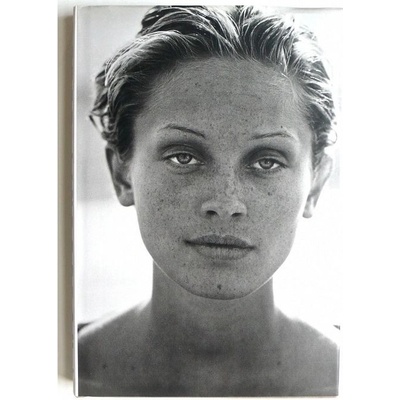 Peter Lindbergh