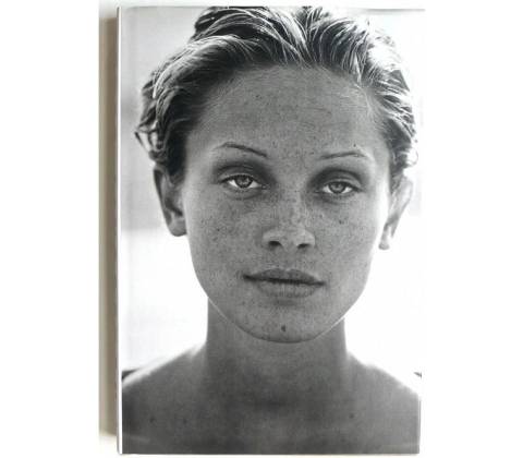 Peter Lindbergh