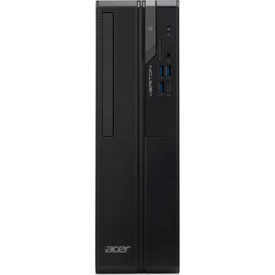 Acer X2722GT DT.R5YEC.01W