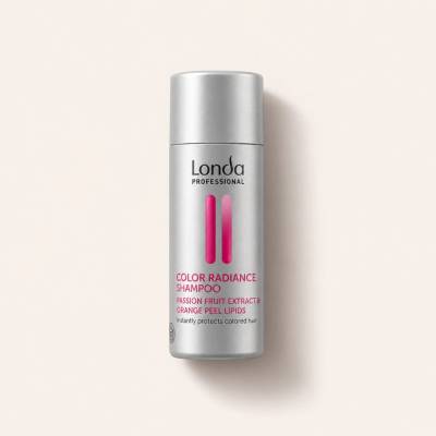 Londa Colorradiance Shampoo 50 ml