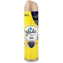 Glade by Brise citrus osvěžovač aerosol 300 ml