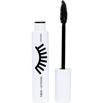 Image 1 of SEVENTEEN Спирала за мигли " Fiber Extense" SEVENTEEN (11197101)