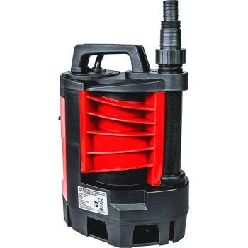 Raider RD-WP73 (070198)