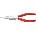 Knipex 07867