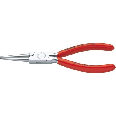 Knipex 07867