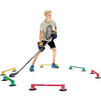 Hockey Revolution Hockey Training Drill Sticks