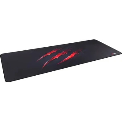 XTRIKE ME геймърски пад за мишка Gaming Mousepad - MP-208 - Size XL (XTRM-MP-208)