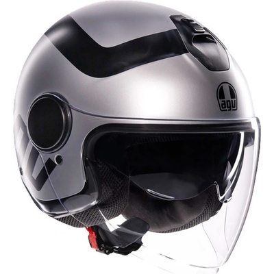 AGV ETERES Rimini