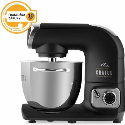 ETA Gratus EVO Elegance 1028 90225