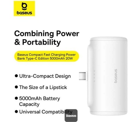 Baseus P10068306213