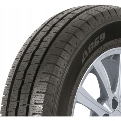 Aplus A869 225/65 R16 112R