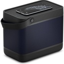 Bang & Olufsen Beolit 20