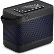 Bang & Olufsen Beolit 20