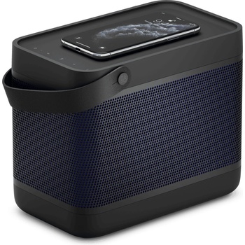 Bang & Olufsen Beolit 20