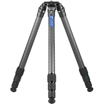 Leofoto Summit LM-324C