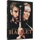 Hamlet DVD