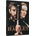 Hamlet DVD