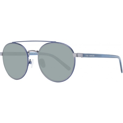 Ted Baker TB1695 900